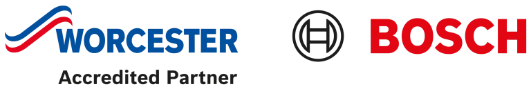 Worcester Accredited Bosch Partner