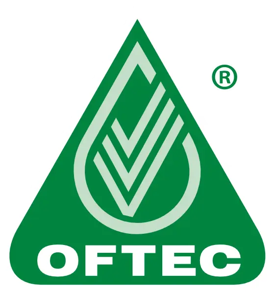 OFTEC Logo